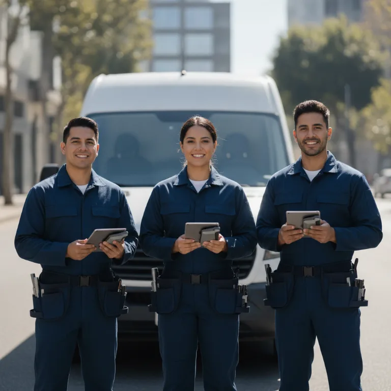 Advogado Fiscalista equipe em Igarassu